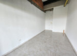 Inmobiliaria Issa Saieh Local Arriendo, Ciudad Del Puerto, Soledad imagen 3