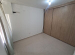 Inmobiliaria Issa Saieh Apartamento Arriendo, Alameda Del Rio, Barranquilla imagen 8