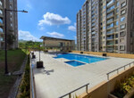 Inmobiliaria Issa Saieh Apartamento Arriendo, Alameda Del Rio, Barranquilla imagen 9