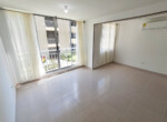 Inmobiliaria Issa Saieh Apartamento Arriendo, Alameda Del Rio, Barranquilla imagen 0