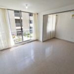 Inmobiliaria Issa Saieh Apartamento Arriendo, Alameda Del Rio, Barranquilla imagen 0