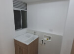 Inmobiliaria Issa Saieh Apartamento Arriendo, Alameda Del Rio, Barranquilla imagen 2