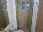Inmobiliaria Issa Saieh Apartamento Arriendo, Alameda Del Rio, Barranquilla imagen 3
