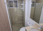 Inmobiliaria Issa Saieh Apartamento Arriendo, Alameda Del Rio, Barranquilla imagen 5