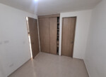 Inmobiliaria Issa Saieh Apartamento Arriendo, Alameda Del Rio, Barranquilla imagen 6