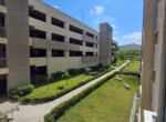 Inmobiliaria Issa Saieh Apartamento Arriendo, Alameda Del Rio, Barranquilla imagen 7