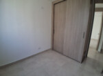 Inmobiliaria Issa Saieh Apartamento Arriendo, Alameda Del Rio, Barranquilla imagen 8