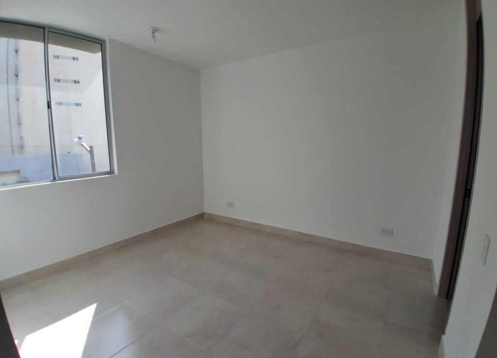 Inmobiliaria Issa Saieh Apartamento Arriendo, Alameda Del Rio, Barranquilla imagen 9