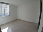 Inmobiliaria Issa Saieh Apartamento Arriendo, Alameda Del Rio, Barranquilla imagen 9