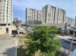 Inmobiliaria Issa Saieh Apartamento Arriendo, Alameda Del Rio, Barranquilla imagen 10