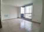 Inmobiliaria Issa Saieh Apartamento Arriendo, Alameda Del Rio, Barranquilla imagen 0