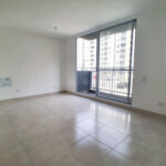 Inmobiliaria Issa Saieh Apartamento Arriendo, Alameda Del Rio, Barranquilla imagen 0