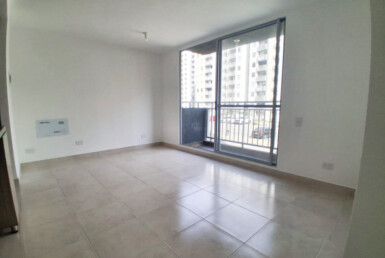 Inmobiliaria Issa Saieh Apartamento Arriendo, Alameda Del Rio, Barranquilla imagen 0