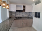 Inmobiliaria Issa Saieh Apartamento Arriendo, Alameda Del Rio, Barranquilla imagen 1