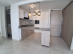 Inmobiliaria Issa Saieh Apartamento Arriendo, Alameda Del Rio, Barranquilla imagen 2
