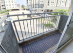 Inmobiliaria Issa Saieh Apartamento Arriendo, Alameda Del Rio, Barranquilla imagen 4