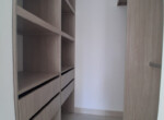 Inmobiliaria Issa Saieh Apartamento Arriendo, Alameda Del Rio, Barranquilla imagen 5