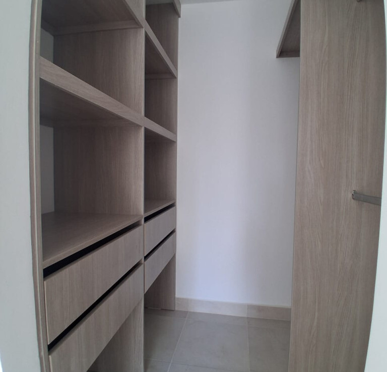 Inmobiliaria Issa Saieh Apartamento Arriendo, Alameda Del Rio, Barranquilla imagen 5