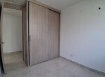 Inmobiliaria Issa Saieh Apartamento Arriendo, Alameda Del Rio, Barranquilla imagen 6