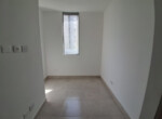 Inmobiliaria Issa Saieh Apartamento Arriendo, Alameda Del Rio, Barranquilla imagen 7