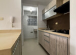 Inmobiliaria Issa Saieh Apartamento Venta, Betania, Barranquilla imagen 0