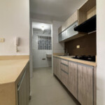 Inmobiliaria Issa Saieh Apartamento Venta, Betania, Barranquilla imagen 0