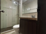 Inmobiliaria Issa Saieh Apartamento Venta, Betania, Barranquilla imagen 1