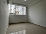 Inmobiliaria Issa Saieh Apartamento Venta, Betania, Barranquilla imagen 2
