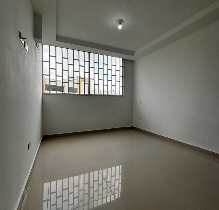 Inmobiliaria Issa Saieh Apartamento Venta, Betania, Barranquilla imagen 2