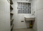 Inmobiliaria Issa Saieh Apartamento Venta, Betania, Barranquilla imagen 3