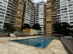 Inmobiliaria Issa Saieh Apartamento Venta, Betania, Barranquilla imagen 4