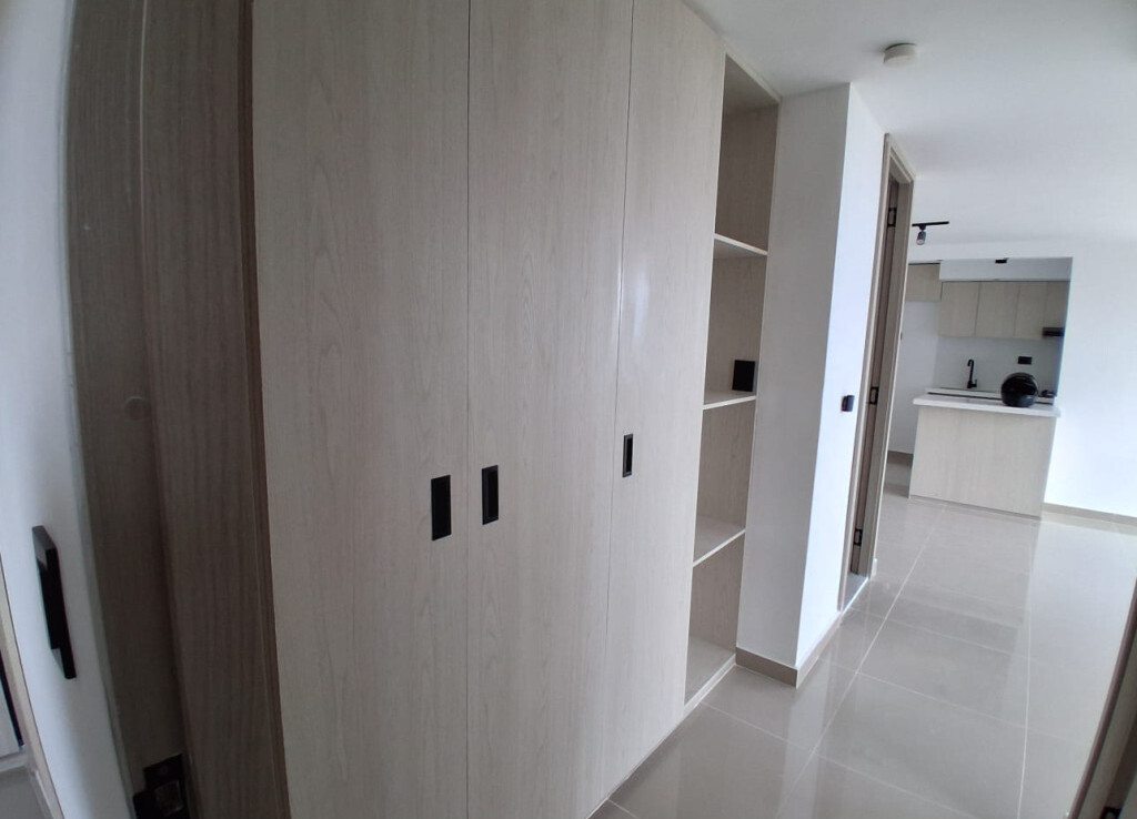 Inmobiliaria Issa Saieh Apartamento Arriendo, Ciudad Mallorquin, Puerto Colombia imagen 9