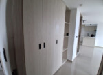 Inmobiliaria Issa Saieh Apartamento Arriendo, Ciudad Mallorquin, Puerto Colombia imagen 9