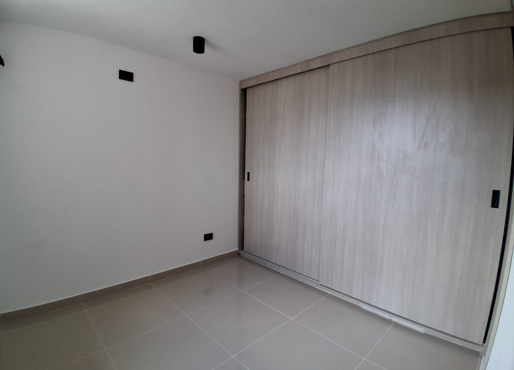 Inmobiliaria Issa Saieh Apartamento Arriendo, Ciudad Mallorquin, Puerto Colombia imagen 10