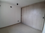 Inmobiliaria Issa Saieh Apartamento Arriendo, Ciudad Mallorquin, Puerto Colombia imagen 10