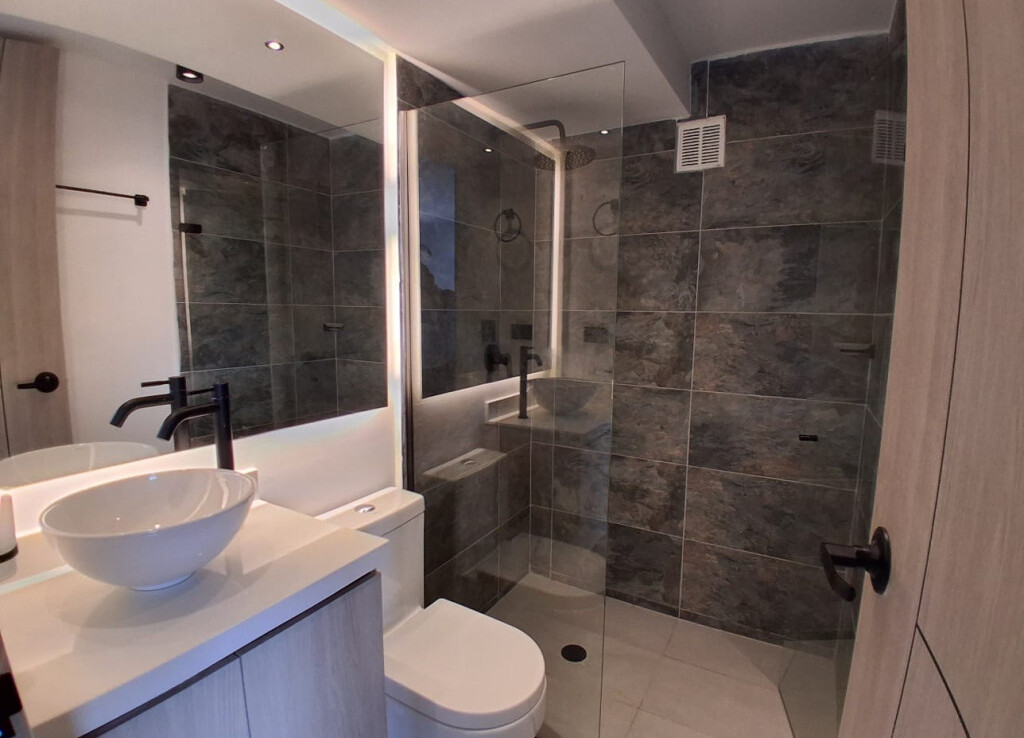 Inmobiliaria Issa Saieh Apartamento Arriendo, Ciudad Mallorquin, Puerto Colombia imagen 11