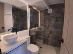 Inmobiliaria Issa Saieh Apartamento Arriendo, Ciudad Mallorquin, Puerto Colombia imagen 11