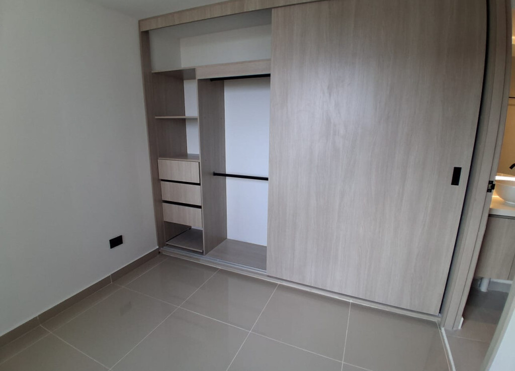 Inmobiliaria Issa Saieh Apartamento Arriendo, Ciudad Mallorquin, Puerto Colombia imagen 12