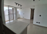 Inmobiliaria Issa Saieh Apartamento Arriendo, Ciudad Mallorquin, Puerto Colombia imagen 0