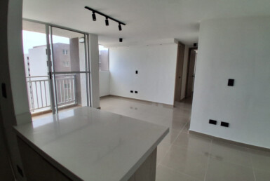 Inmobiliaria Issa Saieh Apartamento Arriendo, Ciudad Mallorquin, Puerto Colombia imagen 0