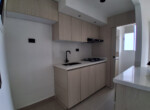 Inmobiliaria Issa Saieh Apartamento Arriendo, Ciudad Mallorquin, Puerto Colombia imagen 1