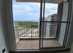 Inmobiliaria Issa Saieh Apartamento Arriendo, Ciudad Mallorquin, Puerto Colombia imagen 2