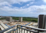 Inmobiliaria Issa Saieh Apartamento Arriendo, Ciudad Mallorquin, Puerto Colombia imagen 3