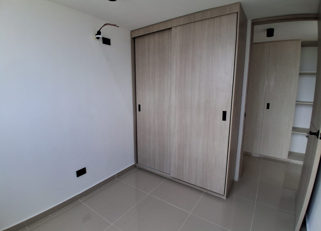 Inmobiliaria Issa Saieh Apartamento Arriendo, Ciudad Mallorquin, Puerto Colombia imagen 6
