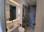 Inmobiliaria Issa Saieh Apartamento Arriendo, Ciudad Mallorquin, Puerto Colombia imagen 7