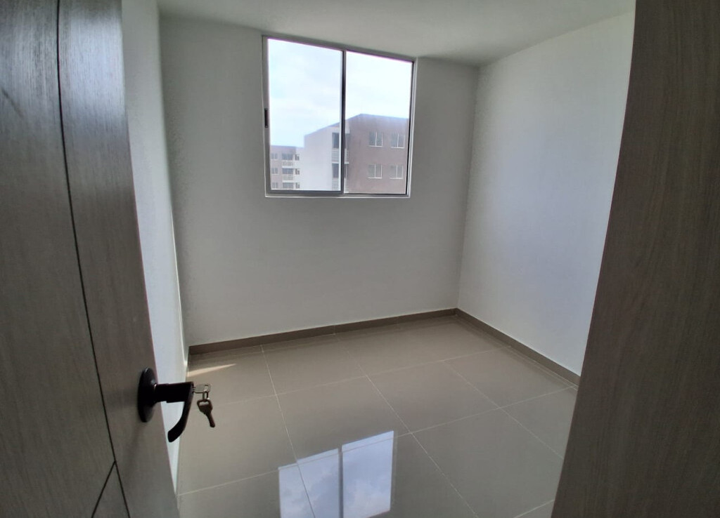 Inmobiliaria Issa Saieh Apartamento Arriendo, Ciudad Mallorquin, Puerto Colombia imagen 8