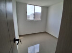 Inmobiliaria Issa Saieh Apartamento Arriendo, Ciudad Mallorquin, Puerto Colombia imagen 8