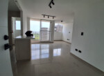 Inmobiliaria Issa Saieh Apartamento Arriendo, Ciudad Mallorquin, Puerto Colombia imagen 0