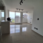 Inmobiliaria Issa Saieh Apartamento Arriendo, Ciudad Mallorquin, Puerto Colombia imagen 0