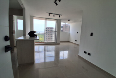 Inmobiliaria Issa Saieh Apartamento Arriendo, Ciudad Mallorquin, Puerto Colombia imagen 0